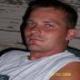 Magnumguide, South Dakota dating, singles, personals