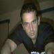 Kris28, Oostende dating, singles, personals