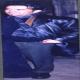Toto1468, Tunisia dating, singles, personals