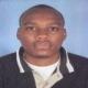 Jtthush, Nairobi dating, singles, personals
