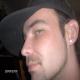 Alluneedin08, Huntington dating, singles, personals