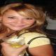 Grace079, Hertford dating, singles, personals