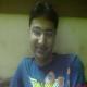 Akshu, Ahmad dating, singles, personals