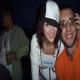 Anikka, Bayamon dating, singles, personals