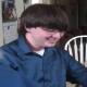 Liksitrough_08, Booneville dating, singles, personals