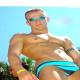 Musclegenic, Jersey City dating, singles, personals