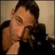 Bobbycc, Great Neck dating, singles, personals