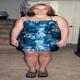 Hawaiibabe, Kailua dating, singles, personals