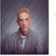 Preppyboy18, Cape Canaveral dating, singles, personals