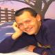 Shodakhantiger, Perryville dating, singles, personals