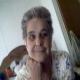 Minniemouse01, Baxley dating, singles, personals