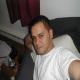 Elexan, Brookfield dating, singles, personals