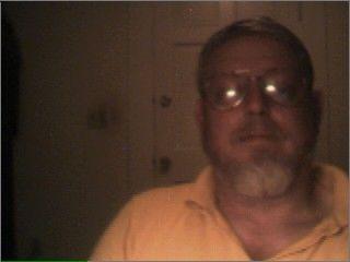 Silverwolfman69, lookinh for some fun