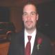 Bbmcyd, Mobile dating, singles, personals
