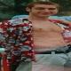 Brian3026, Rockville dating, singles, personals
