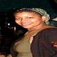 Sinuoussister, Media dating, singles, personals