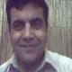 Wafaa, Pesh dating, singles, personals