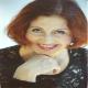 Geocint, Yalta dating, singles, personals