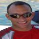 Surferkoko, Istanbul dating, singles, personals