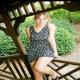 Vickieanne, Cranbury dating, singles, personals