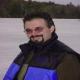 Dizzyjer, Hollis dating, singles, personals