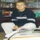 Nikeboy24, Sutton dating, singles, personals