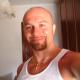 Tumblack, Mantova dating, singles, personals