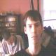 Iamthemagicman, Southaven dating, singles, personals