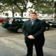 Funguy2619, West Chester dating, singles, personals