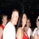 Southerngent1222, Lewisville dating, singles, personals