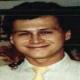 Merlin69, Litchfield dating, singles, personals