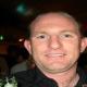 Britinmuc, Munich dating, singles, personals
