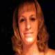 Msthang23, Opp dating, singles, personals