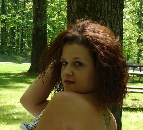 Babeedoll125, Not looking for love; money or commitment