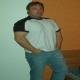 Sudden, Motala dating, singles, personals
