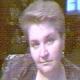 Ladymarian1952, Marshall dating, singles, personals