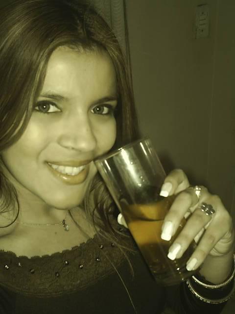 Suavecita2005, Hello