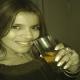 Suavecita2005, Tacna dating, singles, personals