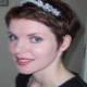 Foxychick69, Gateshead dating, singles, personals