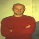 1911, Zadar dating, singles, personals