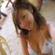 Kimmy24, Zamboanga dating, singles, personals