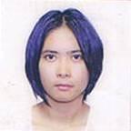 Bechay, looking for my soul mate