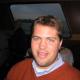 Auke26, Den Haag dating, singles, personals