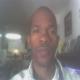 Shy_guy_25, Fort Stewart dating, singles, personals