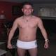 Brazilianniceguy, Marlborough dating, singles, personals