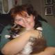 Caseyclapper, Hollywood dating, singles, personals