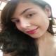Prettyasianmama, Tangub dating, singles, personals
