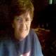 Kylady, Owensboro dating, singles, personals
