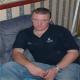 Rovermad70, Jarrow dating, singles, personals
