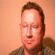 Bruceooo6, Auckland dating, singles, personals
